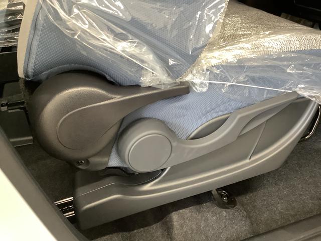 ムーヴキャンバスストライプスX 両側電動スライドドア 前後コーナーセンサー走行無制限1年保証 両側電動スライドドア 前後コーナーセンサー オートマチックハイビーム アイドリングストップ プッシュスタート 横滑り防止装置 オートエアコン ヘッドライトレベライザー ベンチシート(兵庫県)の中古車