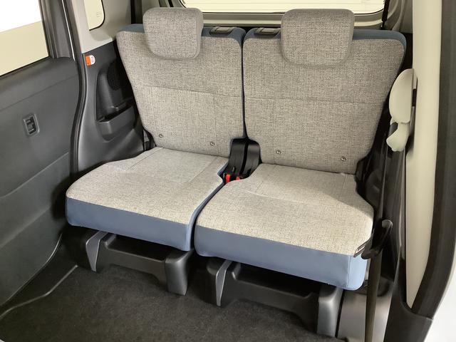 ムーヴキャンバスストライプスX 両側電動スライドドア 前後コーナーセンサー走行無制限1年保証 両側電動スライドドア 前後コーナーセンサー オートマチックハイビーム アイドリングストップ プッシュスタート 横滑り防止装置 オートエアコン ヘッドライトレベライザー ベンチシート(兵庫県)の中古車