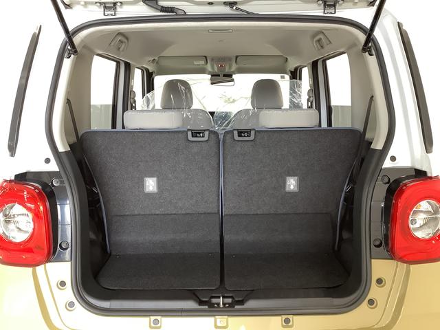 ムーヴキャンバスストライプスX 両側電動スライドドア 前後コーナーセンサー走行無制限1年保証 両側電動スライドドア 前後コーナーセンサー オートマチックハイビーム アイドリングストップ プッシュスタート 横滑り防止装置 オートエアコン ヘッドライトレベライザー ベンチシート(兵庫県)の中古車