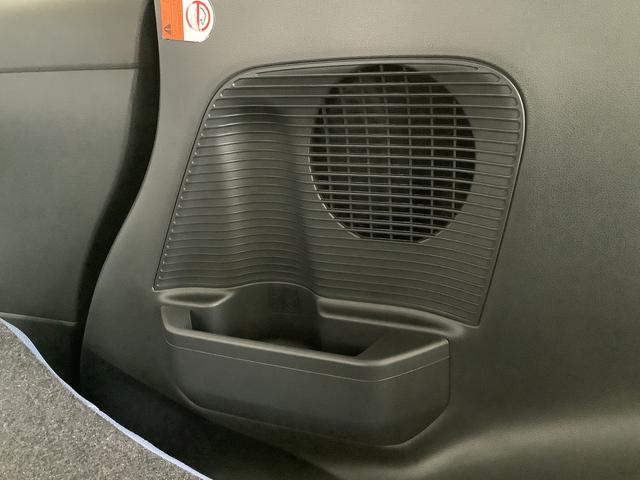 ムーヴキャンバスストライプスX 両側電動スライドドア 前後コーナーセンサー走行無制限1年保証 両側電動スライドドア 前後コーナーセンサー オートマチックハイビーム アイドリングストップ プッシュスタート 横滑り防止装置 オートエアコン ヘッドライトレベライザー ベンチシート(兵庫県)の中古車