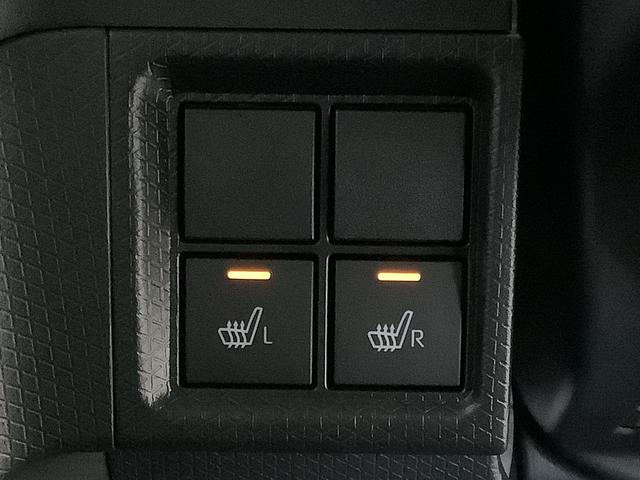 タントファンクロスターボ 9インチディスプレイオーディオ HDMI1年保証 9インチディスプレイオーディオ バックカメラ 両側電動スライドドア 前後コーナーセンサー 前席シートヒーター ルーフレール HDMI オートマチックハイビーム 15インチ純正アルミホイール(兵庫県)の中古車