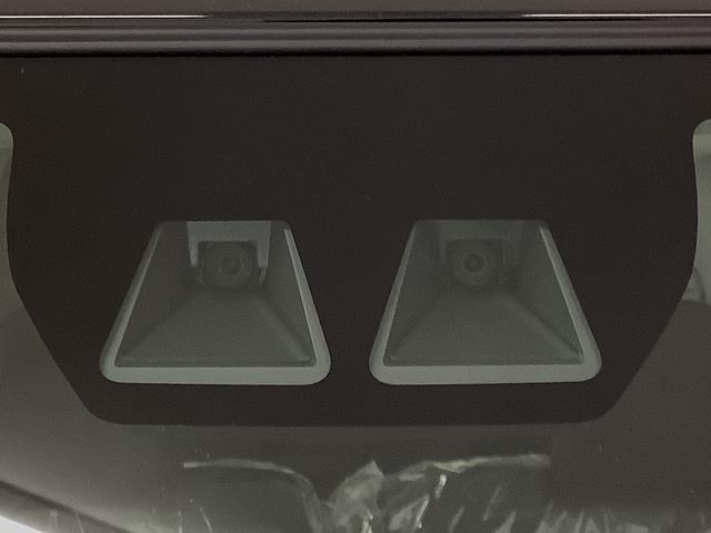 タントファンクロスターボ 9インチディスプレイオーディオ HDMI1年保証 9インチディスプレイオーディオ バックカメラ 両側電動スライドドア 前後コーナーセンサー 前席シートヒーター ルーフレール HDMI オートマチックハイビーム 15インチ純正アルミホイール(兵庫県)の中古車