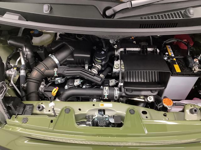 タントファンクロスターボ 9インチディスプレイオーディオ HDMI1年保証 9インチディスプレイオーディオ バックカメラ 両側電動スライドドア 前後コーナーセンサー 前席シートヒーター ルーフレール HDMI オートマチックハイビーム 15インチ純正アルミホイール(兵庫県)の中古車