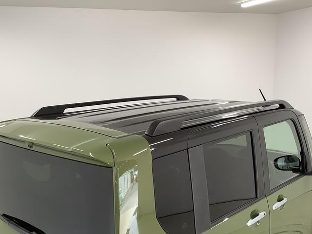 タントファンクロスターボ 9インチディスプレイオーディオ HDMI1年保証 9インチディスプレイオーディオ バックカメラ 両側電動スライドドア 前後コーナーセンサー 前席シートヒーター ルーフレール HDMI オートマチックハイビーム 15インチ純正アルミホイール(兵庫県)の中古車