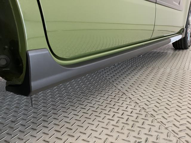 タントファンクロスターボ 9インチディスプレイオーディオ HDMI1年保証 9インチディスプレイオーディオ バックカメラ 両側電動スライドドア 前後コーナーセンサー 前席シートヒーター ルーフレール HDMI オートマチックハイビーム 15インチ純正アルミホイール(兵庫県)の中古車