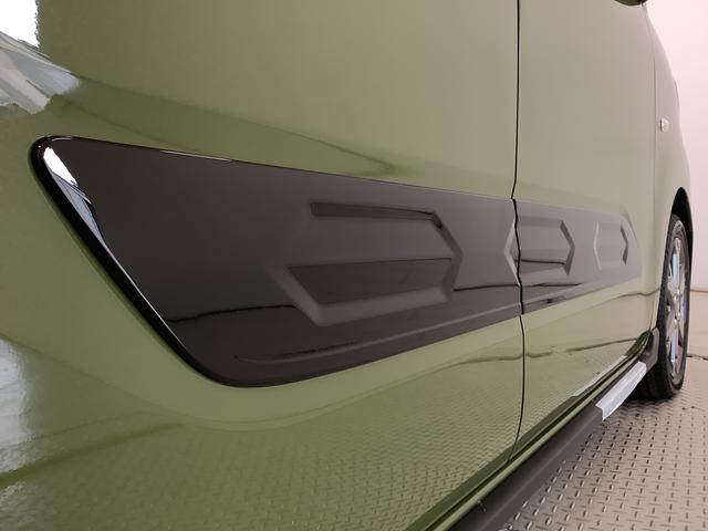 タントファンクロスターボ 9インチディスプレイオーディオ HDMI1年保証 9インチディスプレイオーディオ バックカメラ 両側電動スライドドア 前後コーナーセンサー 前席シートヒーター ルーフレール HDMI オートマチックハイビーム 15インチ純正アルミホイール(兵庫県)の中古車