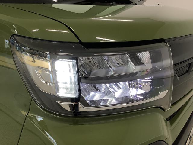 タントファンクロスターボ 9インチディスプレイオーディオ HDMI1年保証 9インチディスプレイオーディオ バックカメラ 両側電動スライドドア 前後コーナーセンサー 前席シートヒーター ルーフレール HDMI オートマチックハイビーム 15インチ純正アルミホイール(兵庫県)の中古車