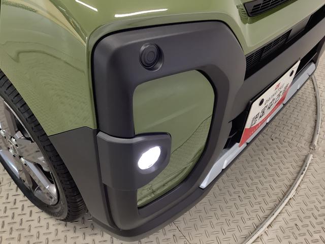 タントファンクロスターボ 9インチディスプレイオーディオ HDMI1年保証 9インチディスプレイオーディオ バックカメラ 両側電動スライドドア 前後コーナーセンサー 前席シートヒーター ルーフレール HDMI オートマチックハイビーム 15インチ純正アルミホイール(兵庫県)の中古車