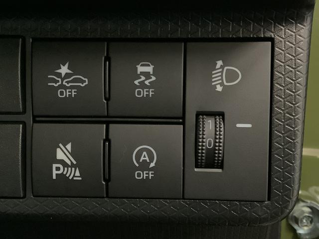 タントファンクロスターボ 9インチディスプレイオーディオ HDMI1年保証 9インチディスプレイオーディオ バックカメラ 両側電動スライドドア 前後コーナーセンサー 前席シートヒーター ルーフレール HDMI オートマチックハイビーム 15インチ純正アルミホイール(兵庫県)の中古車