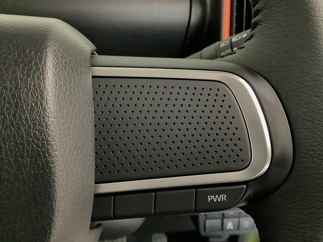 タントファンクロスターボ 9インチディスプレイオーディオ HDMI1年保証 9インチディスプレイオーディオ バックカメラ 両側電動スライドドア 前後コーナーセンサー 前席シートヒーター ルーフレール HDMI オートマチックハイビーム 15インチ純正アルミホイール(兵庫県)の中古車