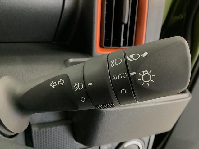 タントファンクロスターボ 9インチディスプレイオーディオ HDMI1年保証 9インチディスプレイオーディオ バックカメラ 両側電動スライドドア 前後コーナーセンサー 前席シートヒーター ルーフレール HDMI オートマチックハイビーム 15インチ純正アルミホイール(兵庫県)の中古車