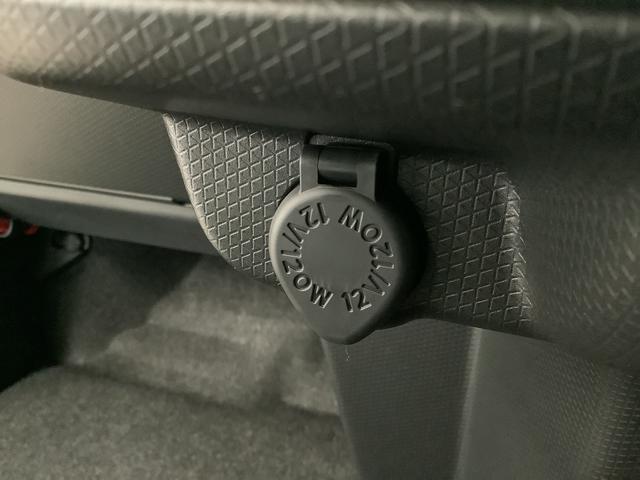 タントファンクロスターボ 9インチディスプレイオーディオ HDMI1年保証 9インチディスプレイオーディオ バックカメラ 両側電動スライドドア 前後コーナーセンサー 前席シートヒーター ルーフレール HDMI オートマチックハイビーム 15インチ純正アルミホイール(兵庫県)の中古車