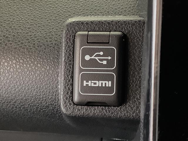 タントファンクロスターボ 9インチディスプレイオーディオ HDMI1年保証 9インチディスプレイオーディオ バックカメラ 両側電動スライドドア 前後コーナーセンサー 前席シートヒーター ルーフレール HDMI オートマチックハイビーム 15インチ純正アルミホイール(兵庫県)の中古車