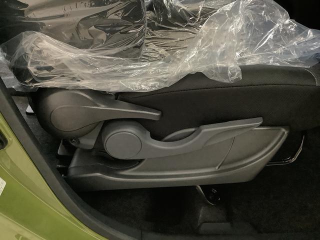 タントファンクロスターボ 9インチディスプレイオーディオ HDMI1年保証 9インチディスプレイオーディオ バックカメラ 両側電動スライドドア 前後コーナーセンサー 前席シートヒーター ルーフレール HDMI オートマチックハイビーム 15インチ純正アルミホイール(兵庫県)の中古車