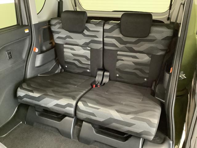 タントファンクロスターボ 9インチディスプレイオーディオ HDMI1年保証 9インチディスプレイオーディオ バックカメラ 両側電動スライドドア 前後コーナーセンサー 前席シートヒーター ルーフレール HDMI オートマチックハイビーム 15インチ純正アルミホイール(兵庫県)の中古車