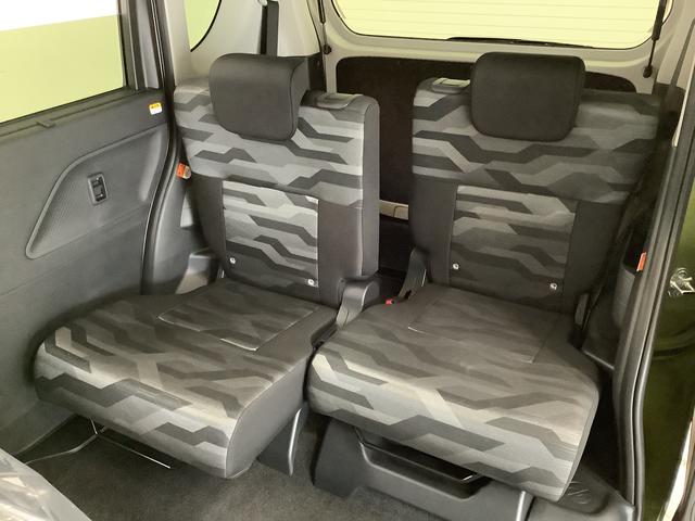 タントファンクロスターボ 9インチディスプレイオーディオ HDMI1年保証 9インチディスプレイオーディオ バックカメラ 両側電動スライドドア 前後コーナーセンサー 前席シートヒーター ルーフレール HDMI オートマチックハイビーム 15インチ純正アルミホイール(兵庫県)の中古車