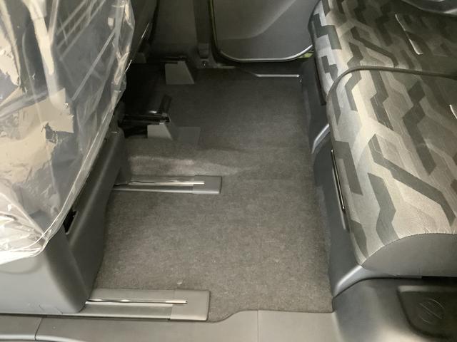 タントファンクロスターボ 9インチディスプレイオーディオ HDMI1年保証 9インチディスプレイオーディオ バックカメラ 両側電動スライドドア 前後コーナーセンサー 前席シートヒーター ルーフレール HDMI オートマチックハイビーム 15インチ純正アルミホイール(兵庫県)の中古車