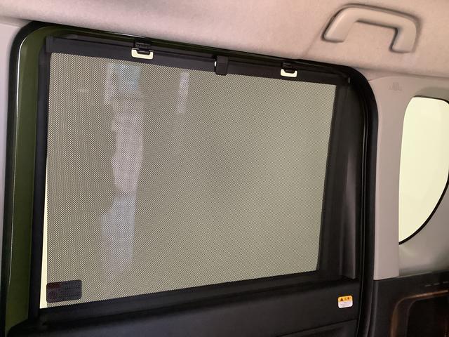 タントファンクロスターボ 9インチディスプレイオーディオ HDMI1年保証 9インチディスプレイオーディオ バックカメラ 両側電動スライドドア 前後コーナーセンサー 前席シートヒーター ルーフレール HDMI オートマチックハイビーム 15インチ純正アルミホイール(兵庫県)の中古車