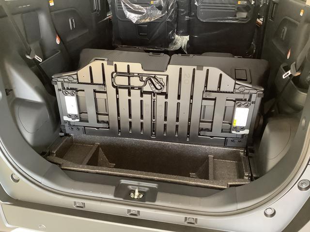 タントファンクロスターボ 9インチディスプレイオーディオ HDMI1年保証 9インチディスプレイオーディオ バックカメラ 両側電動スライドドア 前後コーナーセンサー 前席シートヒーター ルーフレール HDMI オートマチックハイビーム 15インチ純正アルミホイール(兵庫県)の中古車