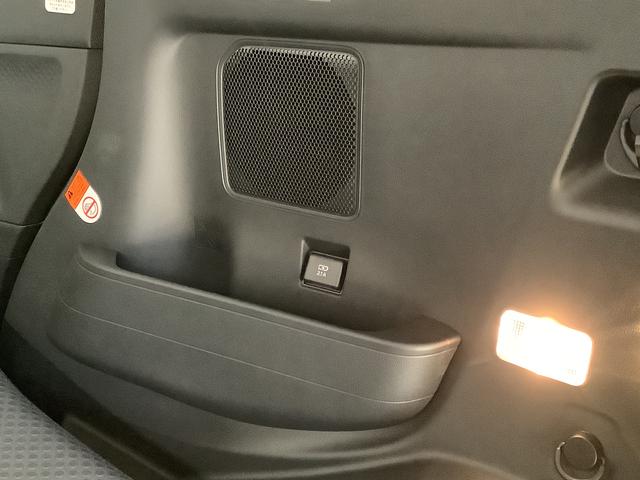 タントファンクロスターボ 9インチディスプレイオーディオ HDMI1年保証 9インチディスプレイオーディオ バックカメラ 両側電動スライドドア 前後コーナーセンサー 前席シートヒーター ルーフレール HDMI オートマチックハイビーム 15インチ純正アルミホイール(兵庫県)の中古車