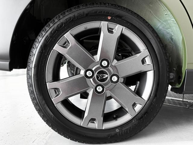 タントファンクロスターボ 9インチディスプレイオーディオ HDMI1年保証 9インチディスプレイオーディオ バックカメラ 両側電動スライドドア 前後コーナーセンサー 前席シートヒーター ルーフレール HDMI オートマチックハイビーム 15インチ純正アルミホイール(兵庫県)の中古車