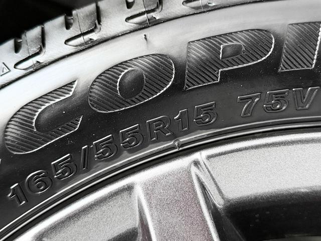 タントファンクロスターボ 9インチディスプレイオーディオ HDMI1年保証 9インチディスプレイオーディオ バックカメラ 両側電動スライドドア 前後コーナーセンサー 前席シートヒーター ルーフレール HDMI オートマチックハイビーム 15インチ純正アルミホイール(兵庫県)の中古車