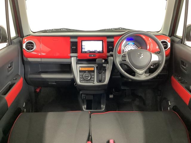 ハスラーJスタイル 禁煙 ナビTV バックカメラ 前席シートヒーター1年保証 禁煙車 ナビTV バックカメラ 衝突軽減ブレーキ 前席シートヒーター USB接続 Bluetooth HIDヘッドライト アイドリングストップ プッシュスタート 横滑り防止装置 オートライト(兵庫県)の中古車