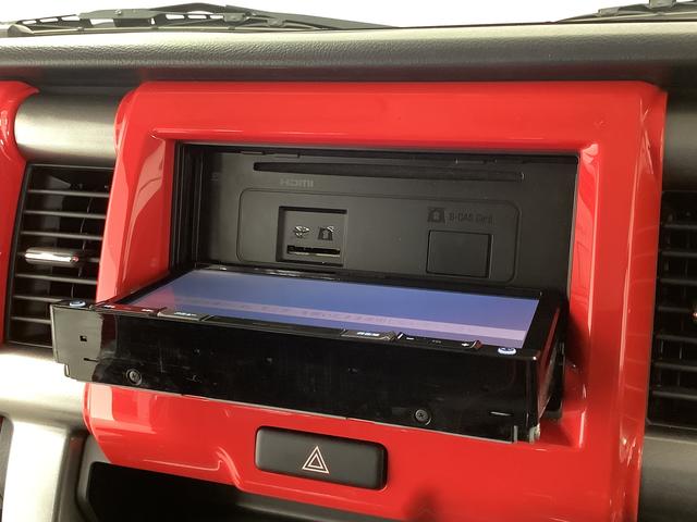 ハスラーJスタイル 禁煙 ナビTV バックカメラ 前席シートヒーター1年保証 禁煙車 ナビTV バックカメラ 衝突軽減ブレーキ 前席シートヒーター USB接続 Bluetooth HIDヘッドライト アイドリングストップ プッシュスタート 横滑り防止装置 オートライト(兵庫県)の中古車