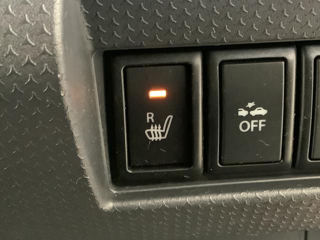 ハスラーJスタイル 禁煙 ナビTV バックカメラ 前席シートヒーター1年保証 禁煙車 ナビTV バックカメラ 衝突軽減ブレーキ 前席シートヒーター USB接続 Bluetooth HIDヘッドライト アイドリングストップ プッシュスタート 横滑り防止装置 オートライト(兵庫県)の中古車