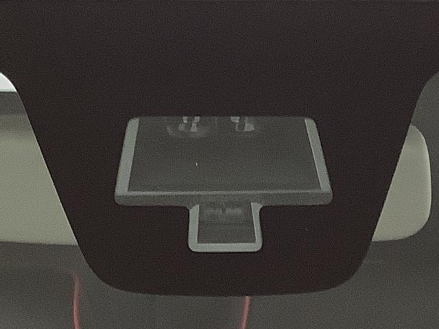 ハスラーJスタイル 禁煙 ナビTV バックカメラ 前席シートヒーター1年保証 禁煙車 ナビTV バックカメラ 衝突軽減ブレーキ 前席シートヒーター USB接続 Bluetooth HIDヘッドライト アイドリングストップ プッシュスタート 横滑り防止装置 オートライト(兵庫県)の中古車