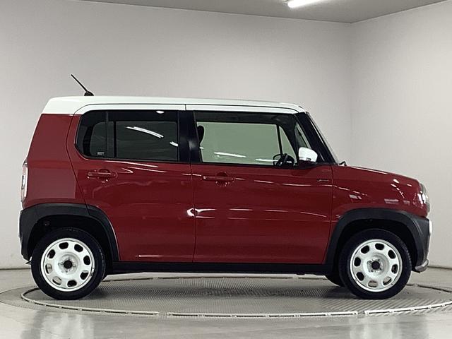 ハスラーJスタイル 禁煙 ナビTV バックカメラ 前席シートヒーター1年保証 禁煙車 ナビTV バックカメラ 衝突軽減ブレーキ 前席シートヒーター USB接続 Bluetooth HIDヘッドライト アイドリングストップ プッシュスタート 横滑り防止装置 オートライト(兵庫県)の中古車