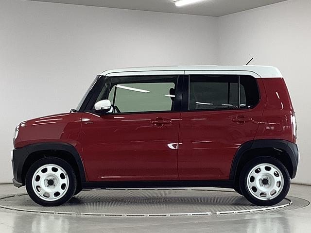 ハスラーJスタイル 禁煙 ナビTV バックカメラ 前席シートヒーター1年保証 禁煙車 ナビTV バックカメラ 衝突軽減ブレーキ 前席シートヒーター USB接続 Bluetooth HIDヘッドライト アイドリングストップ プッシュスタート 横滑り防止装置 オートライト(兵庫県)の中古車