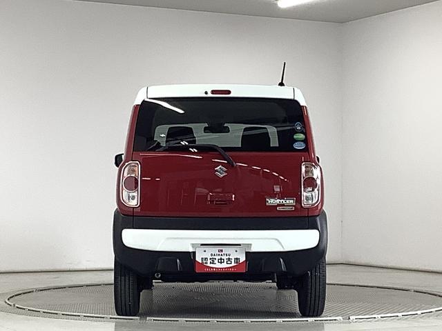 ハスラーJスタイル 禁煙 ナビTV バックカメラ 前席シートヒーター1年保証 禁煙車 ナビTV バックカメラ 衝突軽減ブレーキ 前席シートヒーター USB接続 Bluetooth HIDヘッドライト アイドリングストップ プッシュスタート 横滑り防止装置 オートライト(兵庫県)の中古車