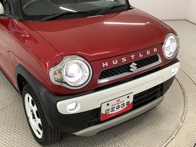 ハスラーJスタイル 禁煙 ナビTV バックカメラ 前席シートヒーター1年保証 禁煙車 ナビTV バックカメラ 衝突軽減ブレーキ 前席シートヒーター USB接続 Bluetooth HIDヘッドライト アイドリングストップ プッシュスタート 横滑り防止装置 オートライト(兵庫県)の中古車