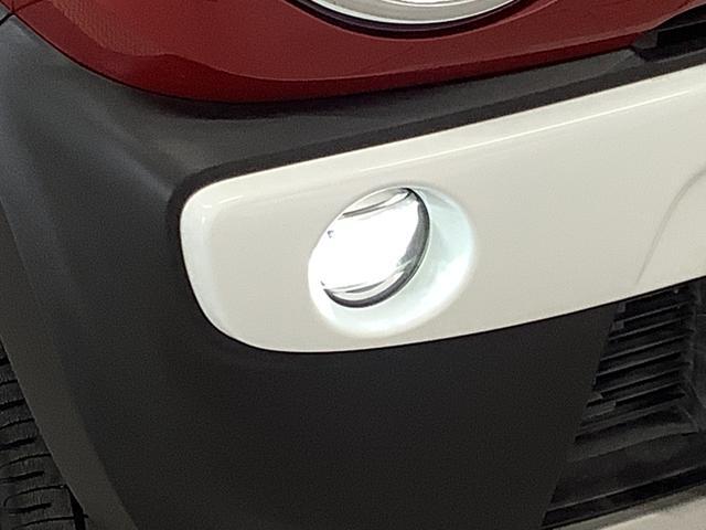 ハスラーJスタイル 禁煙 ナビTV バックカメラ 前席シートヒーター1年保証 禁煙車 ナビTV バックカメラ 衝突軽減ブレーキ 前席シートヒーター USB接続 Bluetooth HIDヘッドライト アイドリングストップ プッシュスタート 横滑り防止装置 オートライト(兵庫県)の中古車