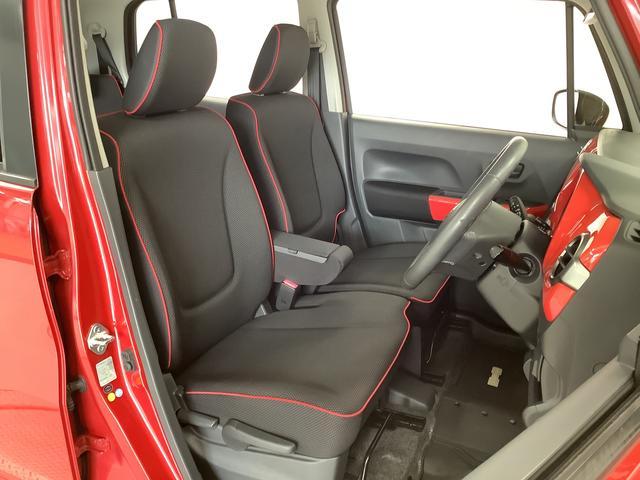 ハスラーJスタイル 禁煙 ナビTV バックカメラ 前席シートヒーター1年保証 禁煙車 ナビTV バックカメラ 衝突軽減ブレーキ 前席シートヒーター USB接続 Bluetooth HIDヘッドライト アイドリングストップ プッシュスタート 横滑り防止装置 オートライト(兵庫県)の中古車