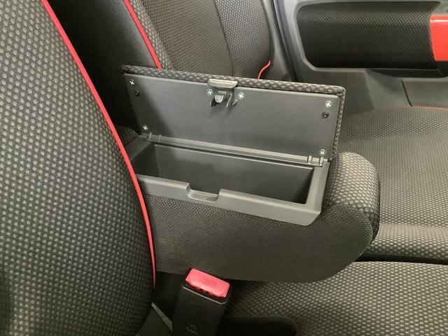 ハスラーJスタイル 禁煙 ナビTV バックカメラ 前席シートヒーター1年保証 禁煙車 ナビTV バックカメラ 衝突軽減ブレーキ 前席シートヒーター USB接続 Bluetooth HIDヘッドライト アイドリングストップ プッシュスタート 横滑り防止装置 オートライト(兵庫県)の中古車