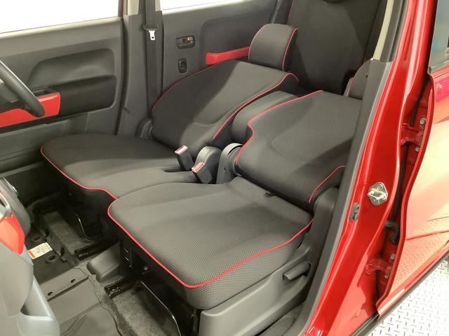 ハスラーJスタイル 禁煙 ナビTV バックカメラ 前席シートヒーター1年保証 禁煙車 ナビTV バックカメラ 衝突軽減ブレーキ 前席シートヒーター USB接続 Bluetooth HIDヘッドライト アイドリングストップ プッシュスタート 横滑り防止装置 オートライト(兵庫県)の中古車