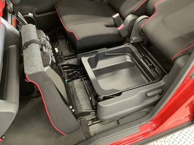 ハスラーJスタイル 禁煙 ナビTV バックカメラ 前席シートヒーター1年保証 禁煙車 ナビTV バックカメラ 衝突軽減ブレーキ 前席シートヒーター USB接続 Bluetooth HIDヘッドライト アイドリングストップ プッシュスタート 横滑り防止装置 オートライト(兵庫県)の中古車