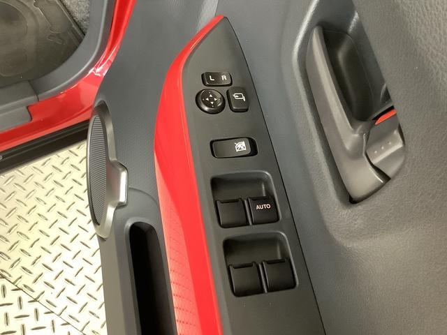 ハスラーJスタイル 禁煙 ナビTV バックカメラ 前席シートヒーター1年保証 禁煙車 ナビTV バックカメラ 衝突軽減ブレーキ 前席シートヒーター USB接続 Bluetooth HIDヘッドライト アイドリングストップ プッシュスタート 横滑り防止装置 オートライト(兵庫県)の中古車