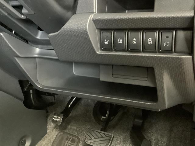 ハスラーJスタイル 禁煙 ナビTV バックカメラ 前席シートヒーター1年保証 禁煙車 ナビTV バックカメラ 衝突軽減ブレーキ 前席シートヒーター USB接続 Bluetooth HIDヘッドライト アイドリングストップ プッシュスタート 横滑り防止装置 オートライト(兵庫県)の中古車