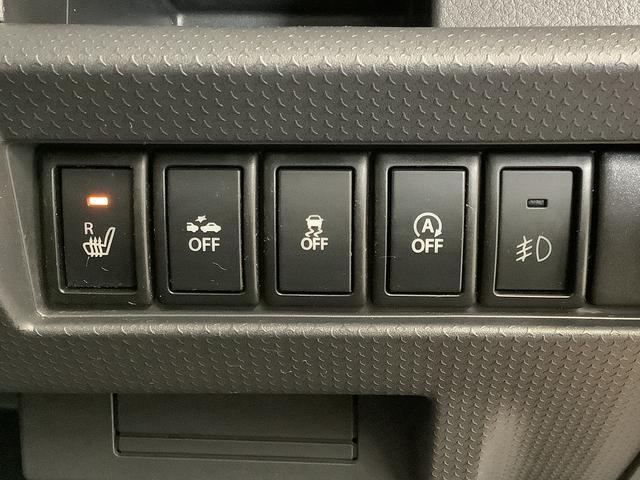 ハスラーJスタイル 禁煙 ナビTV バックカメラ 前席シートヒーター1年保証 禁煙車 ナビTV バックカメラ 衝突軽減ブレーキ 前席シートヒーター USB接続 Bluetooth HIDヘッドライト アイドリングストップ プッシュスタート 横滑り防止装置 オートライト(兵庫県)の中古車