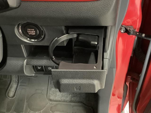 ハスラーJスタイル 禁煙 ナビTV バックカメラ 前席シートヒーター1年保証 禁煙車 ナビTV バックカメラ 衝突軽減ブレーキ 前席シートヒーター USB接続 Bluetooth HIDヘッドライト アイドリングストップ プッシュスタート 横滑り防止装置 オートライト(兵庫県)の中古車