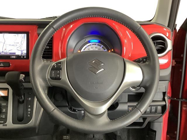 ハスラーJスタイル 禁煙 ナビTV バックカメラ 前席シートヒーター1年保証 禁煙車 ナビTV バックカメラ 衝突軽減ブレーキ 前席シートヒーター USB接続 Bluetooth HIDヘッドライト アイドリングストップ プッシュスタート 横滑り防止装置 オートライト(兵庫県)の中古車