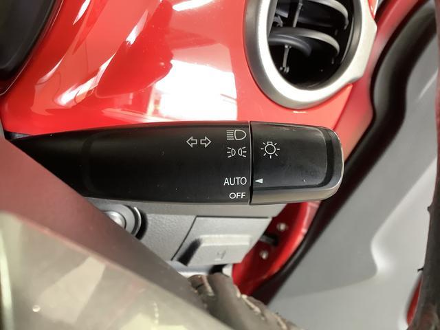 ハスラーJスタイル 禁煙 ナビTV バックカメラ 前席シートヒーター1年保証 禁煙車 ナビTV バックカメラ 衝突軽減ブレーキ 前席シートヒーター USB接続 Bluetooth HIDヘッドライト アイドリングストップ プッシュスタート 横滑り防止装置 オートライト(兵庫県)の中古車