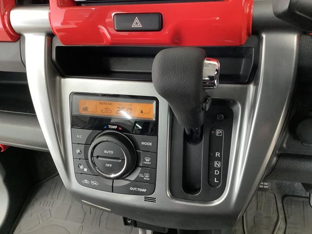 ハスラーJスタイル 禁煙 ナビTV バックカメラ 前席シートヒーター1年保証 禁煙車 ナビTV バックカメラ 衝突軽減ブレーキ 前席シートヒーター USB接続 Bluetooth HIDヘッドライト アイドリングストップ プッシュスタート 横滑り防止装置 オートライト(兵庫県)の中古車