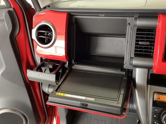 ハスラーJスタイル 禁煙 ナビTV バックカメラ 前席シートヒーター1年保証 禁煙車 ナビTV バックカメラ 衝突軽減ブレーキ 前席シートヒーター USB接続 Bluetooth HIDヘッドライト アイドリングストップ プッシュスタート 横滑り防止装置 オートライト(兵庫県)の中古車