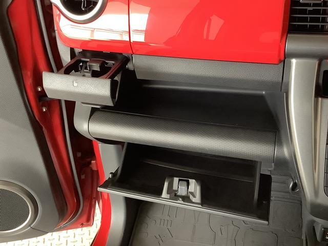 ハスラーJスタイル 禁煙 ナビTV バックカメラ 前席シートヒーター1年保証 禁煙車 ナビTV バックカメラ 衝突軽減ブレーキ 前席シートヒーター USB接続 Bluetooth HIDヘッドライト アイドリングストップ プッシュスタート 横滑り防止装置 オートライト(兵庫県)の中古車