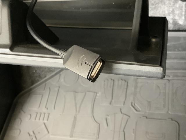 ハスラーJスタイル 禁煙 ナビTV バックカメラ 前席シートヒーター1年保証 禁煙車 ナビTV バックカメラ 衝突軽減ブレーキ 前席シートヒーター USB接続 Bluetooth HIDヘッドライト アイドリングストップ プッシュスタート 横滑り防止装置 オートライト(兵庫県)の中古車