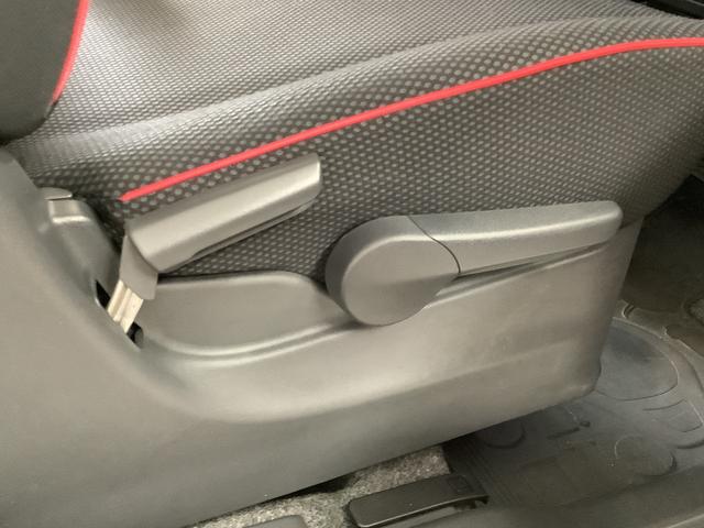 ハスラーJスタイル 禁煙 ナビTV バックカメラ 前席シートヒーター1年保証 禁煙車 ナビTV バックカメラ 衝突軽減ブレーキ 前席シートヒーター USB接続 Bluetooth HIDヘッドライト アイドリングストップ プッシュスタート 横滑り防止装置 オートライト(兵庫県)の中古車